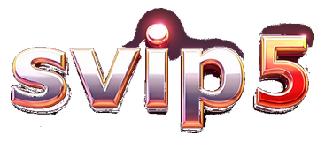 apk svip5 logo