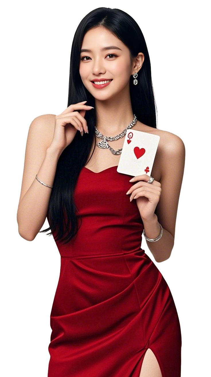 apk svip5 Evolution Slot Tables