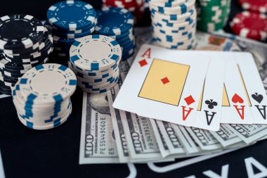 apk svip5 VIP Baccarat Suite