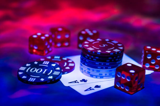apk svip5 What Teen Patti Brings to Your Lobby