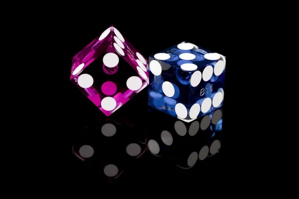 apk svip5 Slots Built for Your Pace