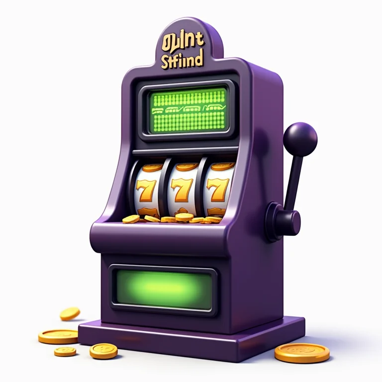 apk svip5 mobile gaming