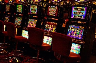 apk svip5 Provably Fair Multipliers