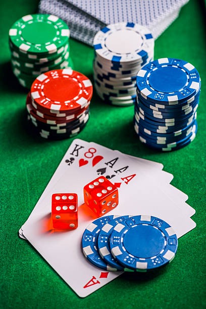 apk svip5 Live Casino Tables