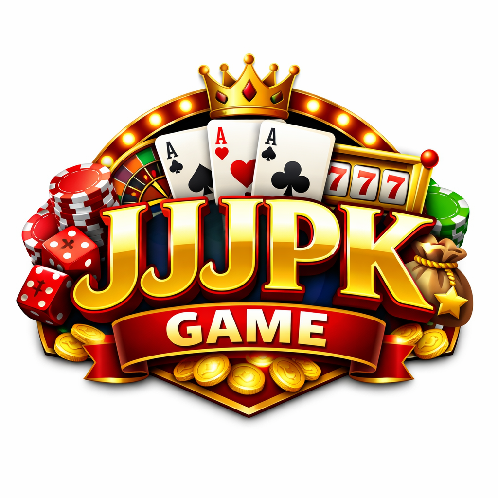 apk svip5 Crash Games