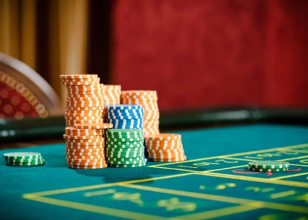 apk svip5 Live Sportsbook Markets Built for Indonesia