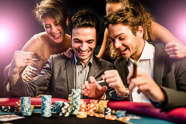 apk svip5 mobile gaming