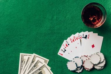 apk svip5 Teen Patti Live Tables at apk svip5