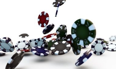 apk svip5 Pragmatic Play Lobby