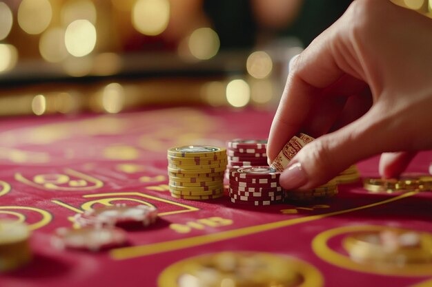 apk svip5 What's Inside Our Sportsbook